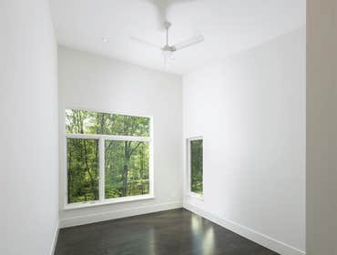 Photos from Moger Mehrhof Architects LLC