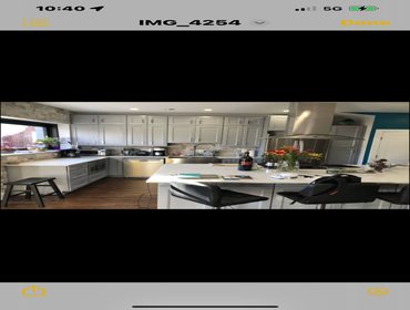 Photos by Solid Foundation Construction LLC #1