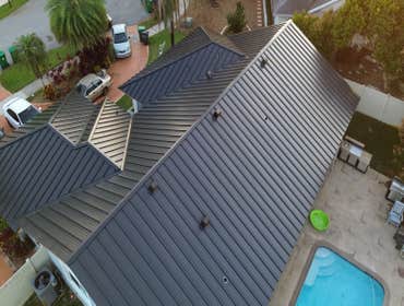 Photos by Fix Up Roofing & Construction LLC #1