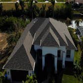 Shingle Roof System