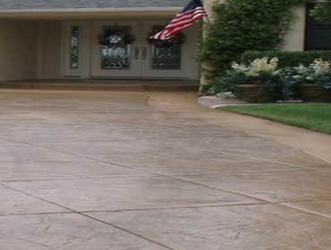 Photos from Triple C's Concrete Design