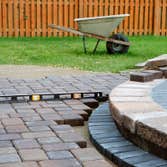David Hernandez Pavers LLC