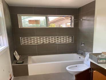 Photos by Segundo Construction & More Inc #6