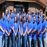 GreenPoint Roofing LLC