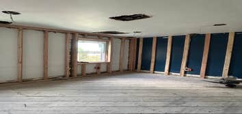 Photos by Itza's Home Improvement LLC #1