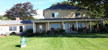 Project Photos
