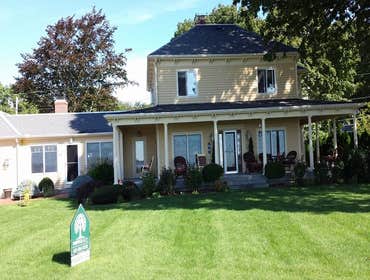 Project Photos