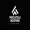 Piscatelli Roofing logo