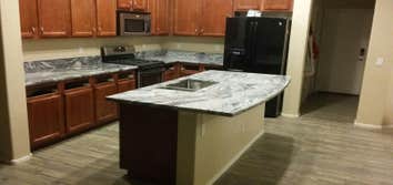 Photos from Express Marble and Granite LLC