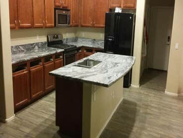 Photos from Express Marble and Granite LLC