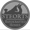 Steorts Homebuilders LLC logo