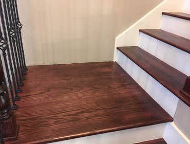 Photos from Medina Construction