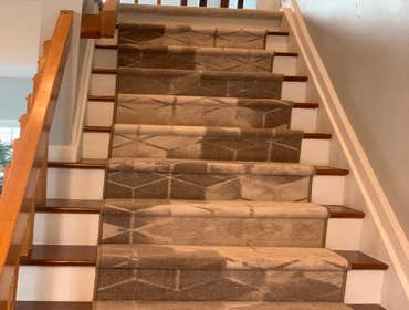 Photos by Joes Fast Flooring LLC #1