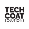 TechCoat Solutions logo