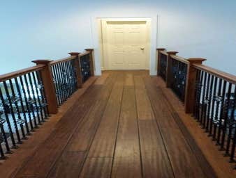Legacy Homes LLC