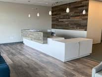 Photos by Ayar Construction #1