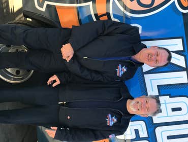 Photos by Klaus and Sons plumbing, Heating & Air #1 family-owned plumbing, heating and air-conditioning experts. We provide local residential and comme