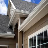 Gutter Work