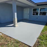 S Falcon Construction