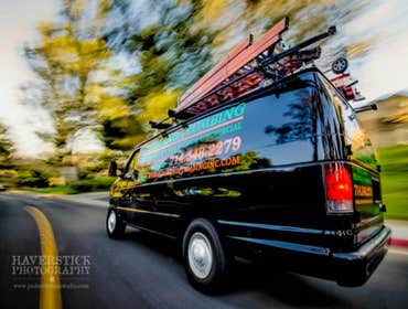 Photos from CLEVELAND PLUMBING