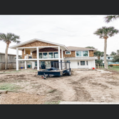 Osborn Builders LLC