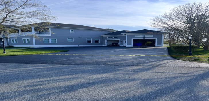 Photos by Atlantic Paving & Concrete Services #1