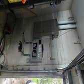Photos by Dr Electric of Greater Tampa Bay #1
