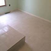 Photos from Moats Plumbing