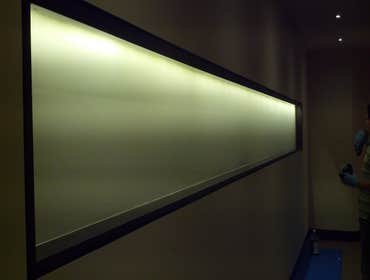 Photo(s) from Guthrie Electric Inc