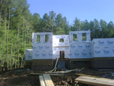 Photos from Drk and Associates I LLC