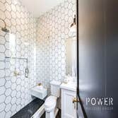 Photos by Power Builders Group #1