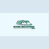 Icon Roofing Usa Inc logo