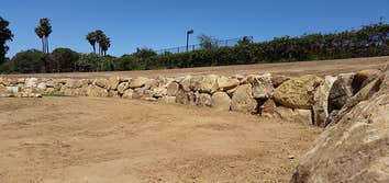 Photos by Nelson Excavation #1