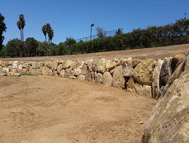 Photos by Nelson Excavation #1