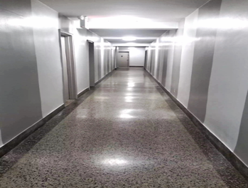 Photos from M&M Painting M&M Painting specialize in interior, exterior paint designs for residential, commercial property