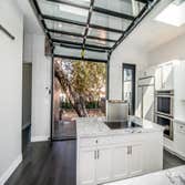 Photos by 4 Eco Living #1