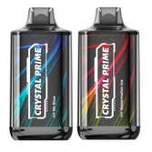 Vapespotwholesale
