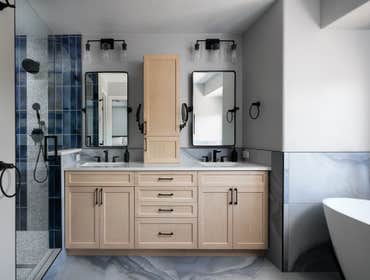 Photos by Artisan Remodeling & Design #1