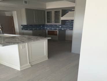 Photos from In Synergy Inc