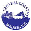 Central Coast Builders Inc logo