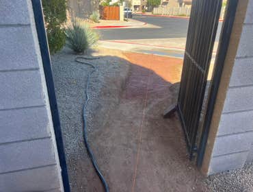 Photos by Antonio's Construction #37