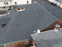 Photos by Surge Contracting #1