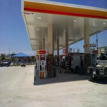Photos from Maas Electric LLC