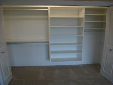 Photo(s) from Hannan Construction, Inc.