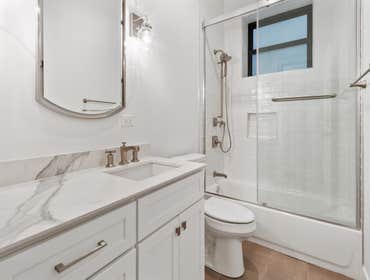 Photos by QB Construction Inc #1