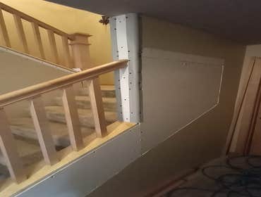 Photos by Wolverine Drywall LLC #6