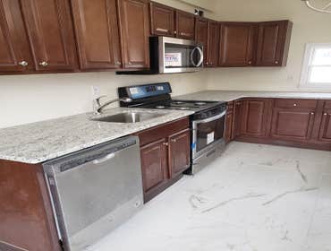 Photos by Bubbas Home Improvements #1