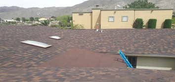 Photos by Javdo Construction General Contractor #1