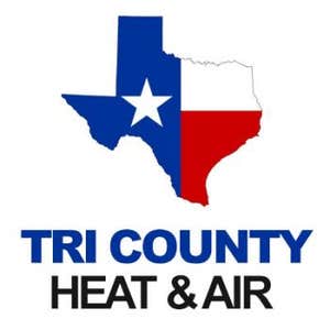 Photos by Tri County Air Care #1