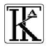 Komorous-towey Architects logo